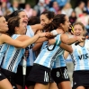 argentina-australia-02
