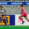 argentina-australia-03