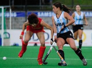argentina-china-03