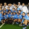 CT2009-ArgentinaCampeon-01