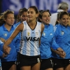 CT2009-ArgentinaCampeon-05
