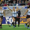 CT2009-ArgentinaCampeon-07