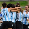 argentina-china-01