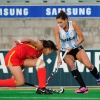 argentina-china-02