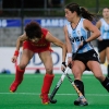 argentina-china-03