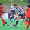 argentina-china-04