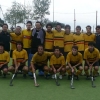 murialdo1