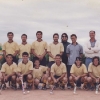 murialdo4