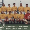 murialdo5