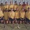 murialdo6