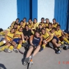 murialdo7