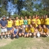murialdo8