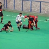obrascampeon3