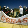 obrascampeon7