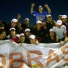 obrascampeon9