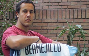 bermejillofront bermejillofront