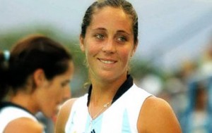 silvinadelia-front silvinadelia-front