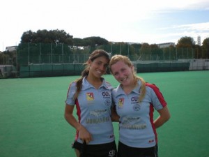 8431_182998165816_633915816_3449521_5385970_n