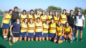 Murialdo-chicas-1 Murialdo-chicas-1