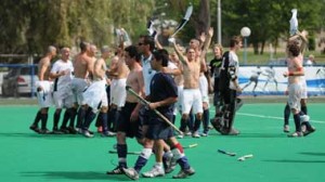 hockey-sub18