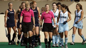 leonaseeuu leonaseeuu