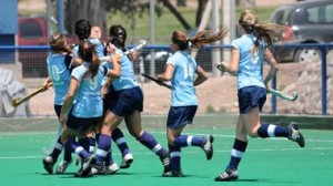 mendoza-hockey mendoza-hockey