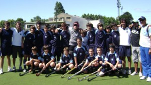 mendoza-sub14-hockey