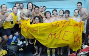 murialdocampeon murialdocampeon