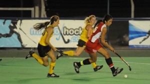 Hockey1 Hockey1