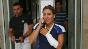 macarenarodriguez macarenarodriguez