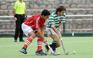 bancomendoza-jockey-cba bancomendoza-jockey-cba