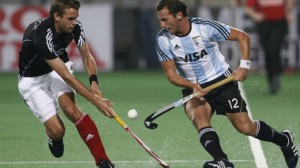 HOCKEY/ HOCKEY/