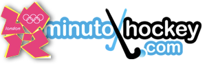 MinutoHockey.com - Toda la actualidad del hockey