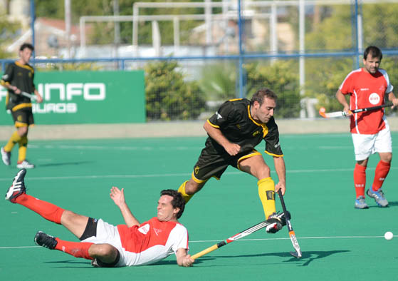 o13Hockey Carubin copia