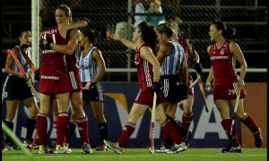 MNCAPhoto_CAH_ARG_GBR_0008