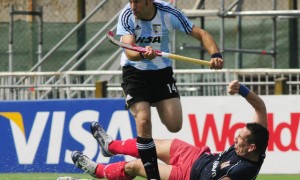 Argentina-RepCheca-02