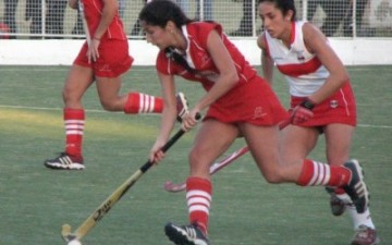 Universitario ganó el clásico tras cinco años
