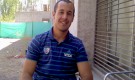 Bermejillo: ” Fuimos los mejores”