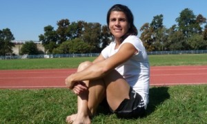 julietafranco