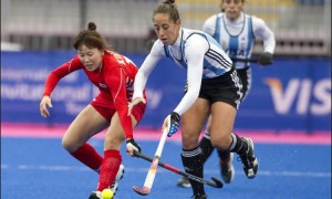 lasleonas-corea
