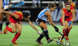 leonas-china