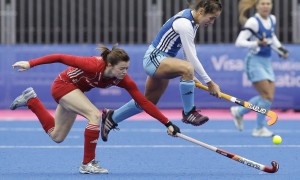 leonas-granbetraña1