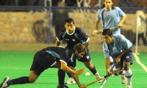 mendoza-bsas