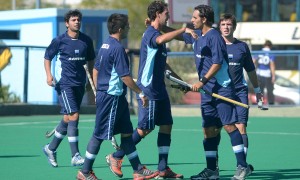 mendoza-salta
