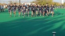 Los festejos de Mendoza campeón