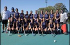 Mendoza fue tercera