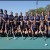 Mendoza fue tercera Mendoza fue tercera
