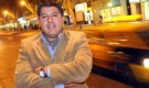 Vistalba quiere ser un gran protagonista