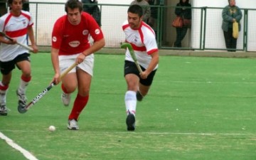 Jockey ganó el Apertura