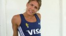 La clínica de Maca Rodríguez